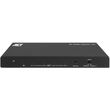 act ac7832 hdmi splitter 4k hdmi splitter 1 input 4 hdmi outputs photo