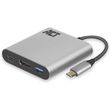 act ac7022 usb c to hdmi 4k adapter photo