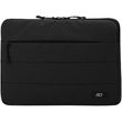 act ac8515 laptop case city 141  photo