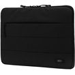 act ac8520 laptop case city 156  photo