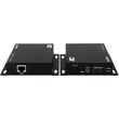 act ac7850 hdmi over ip extender set catx up to 100 meter photo