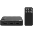 act ac7841 5x 1 hdmi switch 3d and 4k support 60hz photo