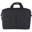 act ac8505 laptop shoulder bag 15 up to 161 inch photo
