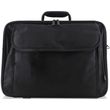 act ac8500 office shoulder laptop bag 161 black photo