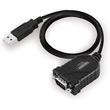 act em1016 usb to serial converter high performance photo