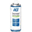act ac9510 isopropyl alcohol spray 200ml photo