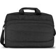 act ac8550 metro laptop bag 156 inch black photo