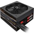 psu thermaltake smart se modular 14cm 730watt active pfc cm 87  photo