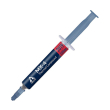 arctic mx 4 thermal compound 4g photo arctic mx 4 thermal compound 4g photo