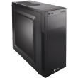 case corsair carbide series 100r mid tower case black photo case corsair carbide series 100r mid tower case black photo