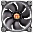 thermaltake riing led white 140mm photo