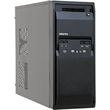 case chieftec lg 01b op libra series black photo