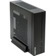case chieftec ix 01b op compact series black photo case chieftec ix 01b op compact series black photo