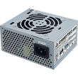 psu chieftec sfx 250vs sfx 250w bulk photo
