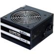 psu chieftec gps 500a8 500w box photo