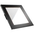 be quiet silent base 600 800 window photo