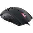 thermaltake tt esports gaming mouse ventus x 5700dpi photo thermaltake tt esports gaming mouse ventus x 5700dpi photo