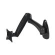 arctic w1 3d wall mount monitor arm 13 32  photo