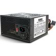 psu force fo34xd 550w photo