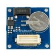 tinyshield rtc real time clock board photo