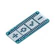 genuino mkr proto shield photo