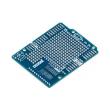 genuino proto shield rev3 uno size photo