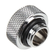 bitspower multi link adapter g1 4 for 16mm ad adapter shiny silver photo bitspower multi link adapter g1 4 for 16mm ad adapter shiny silver photo