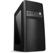 case supercase f56 usb 30 black photo