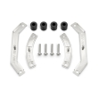 noctua nm am4 uxs am4 mounting kit photo