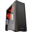 case innovator ajazz h440 black photo case innovator ajazz h440 black photo