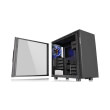case thermaltake suppressor f31 tempered glass edition black photo