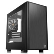 case thermaltake versa h17 window black photo