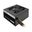 psu thermaltake litepower active pfc 12cm 550w photo