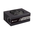 psu corsair cp 9020087 eu ax1600i digital 1600w full modular photo