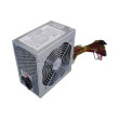 psu innovator in06xd 8500btx 500w bulk photo