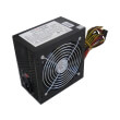 psu innovator in07xd 650w bulk photo
