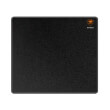 cougar speed 2 l gaming mouse pad photo