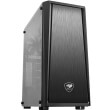 case cougar mx340 photo case cougar mx340 photo