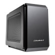 case cougar qbx photo case cougar qbx photo
