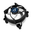 arctic alpine 12 compact intel cpu cooler photo arctic alpine 12 compact intel cpu cooler photo