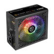 psu thermaltake smart bx1 rgb 750w non modular 80 plus bronze photo
