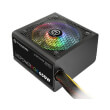 psu thermaltake litepower rgb 650w photo