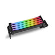 thermaltake pacific r1 plus ddr4 memory lighting kit photo