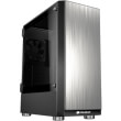 case cougar trofeo tempered glass side window photo case cougar trofeo tempered glass side window photo