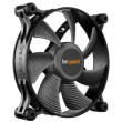 be quiet shadow wings 2 120mm pwm photo