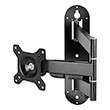 arctic w1c tv wall bracket 43 photo arctic w1c tv wall bracket 43 photo