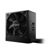 psu be quiet system power 9 400w cm photo