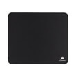 corsair ch 9413520 ww mm350 champion series mouse pad medium photo