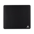 corsair ch 9413560 ww mm350 champion series mouse pad x large photo