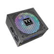 psu thermaltake toughpower gf1 argb 850w full modu photo
